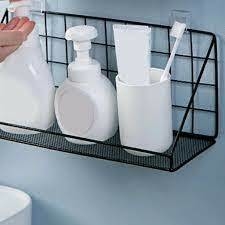 CANASTO ORGANIZADOR COLGANTE - comprar online