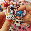 Pin para crocs