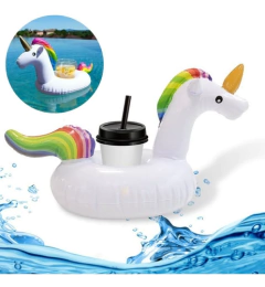 INFLABLE POSA VASO en internet