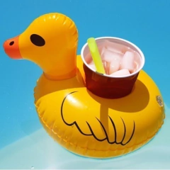 INFLABLE POSA VASO - comprar online