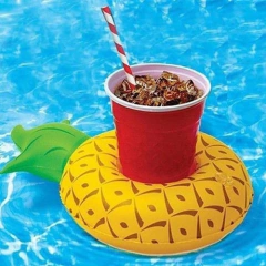 INFLABLE POSA VASO - La Bolucompra
