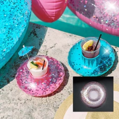 INFLABLE POSA VASO - La Bolucompra