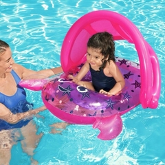 Inflable cangrejo - comprar online