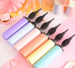 INFLADOR PASTEL - comprar online