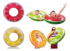 INFLABLES SALVAVIDAS en internet