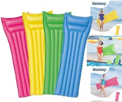 COLCHONETA PARA PILE - comprar online