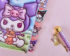 MINI AGENDA - comprar online