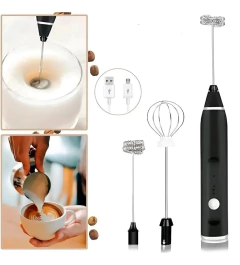 Batidor Electrico 2 en 1 - comprar online