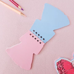 Anotadores De Vestido - comprar online