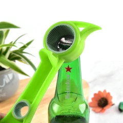 DESTAPADOR MULTIFUNCIÓN - La Bolucompra