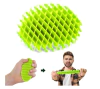 NeoFlexer™ Fidget Antiestres