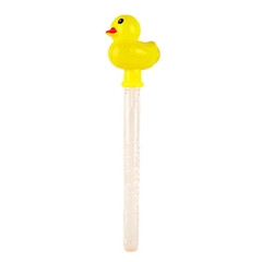 Burbujero - comprar online