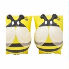 Bracitos flotadores infantiles - comprar online