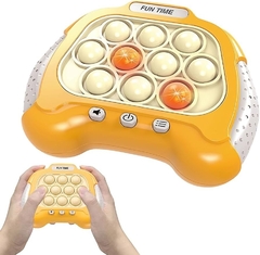 JUEGO POP IT - comprar online