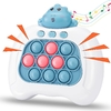 JUEGO POP IT