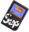 GAMEPAD - comprar online