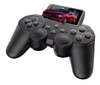 GAME JOYSTICK