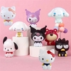 Squishy Sanrio