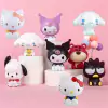Squishy Sanrio