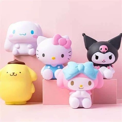 Squishy Sanrio - comprar online