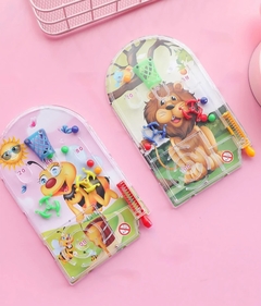Pinball + Laberinto Infantil - comprar online