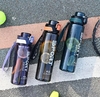 Botellas Deportivas SPORT de 800 ml.
