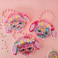 Kit de Accesorio de Pelo Infantil - La Bolucompra