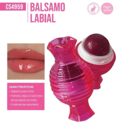 LABIALES - tienda online