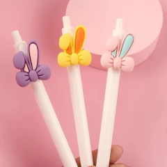 Bolígrafos de Orejas de Conejo/Gato - comprar online