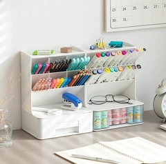 ORGANIZADOR DE ESCRITORIO