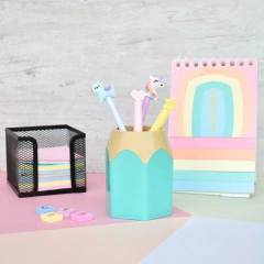 Lapicero en Forma de Lápiz en internet