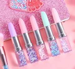 LAPICERA EN FORMA DE LABIAL - comprar online