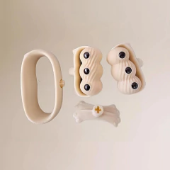 Masajeador Manual - comprar online