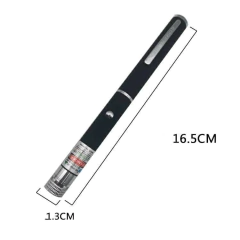 Láser puntero - La Bolucompra