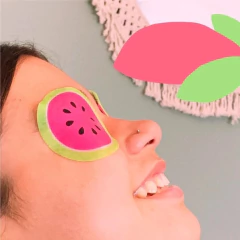 Almohadillas Refrescantes T&L - comprar online