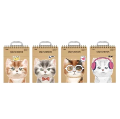 Block x 30 Hojas para Dibujo Grande en internet