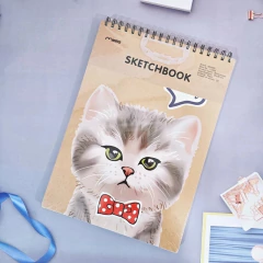 Block x 30 Hojas para Dibujo Grande - tienda online