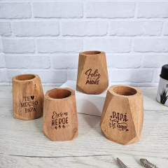 Mate día del padre - comprar online