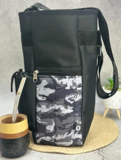 Bolso Matero Fit - comprar online