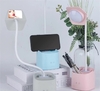 LÁMPARA LED FLEXIBLE INALÁMBRICA