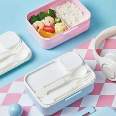 Lunchera Apto Microonda en internet