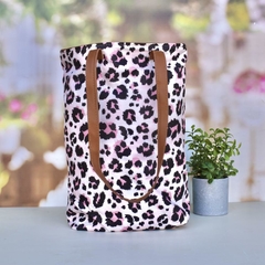 BOLSO TRAMAS - tienda online