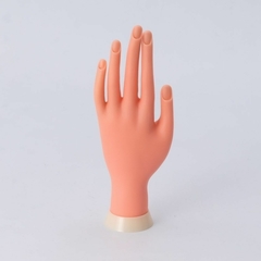 MANO ARTICULADA - comprar online