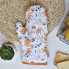 Manoplas - comprar online