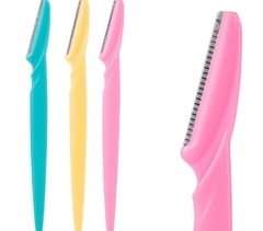 SET DE PERFILADORAS - comprar online