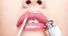 Labial con colágeno, agrandar labios, hidratado - comprar online