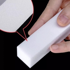 Pulidoras para uñas - comprar online