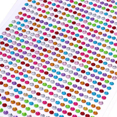 Planchas de strass XL - comprar online