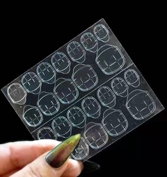 Pegamento para uñas - comprar online