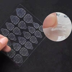 Pegamento para uñas en internet